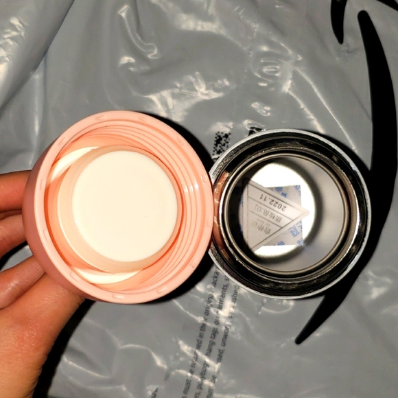 Hello Kitty Thermos NIB - Picture 11 of 11